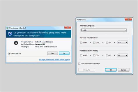 letasoft sound booster|letasoft sound booster gratis.